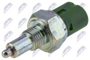 EWC-RE-000 NTY spínač cúvacích svetiel EWC-RE-000 NTY