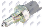 EWC-RE-001 NTY spínač cúvacích svetiel EWC-RE-001 NTY