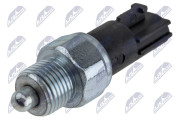 EWC-RE-002 NTY spínač cúvacích svetiel EWC-RE-002 NTY