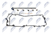 EWD-LR-000A NTY vstrekovací ventil EWD-LR-000A NTY