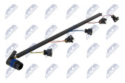 EWD-LR-000 NTY vstrekovací ventil EWD-LR-000 NTY