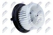 EWN-AR-000 NTY vnútorný ventilátor EWN-AR-000 NTY