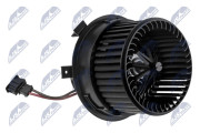 EWN-AR-001 NTY vnútorný ventilátor EWN-AR-001 NTY