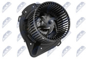 EWN-AU-004 NTY vnútorný ventilátor EWN-AU-004 NTY