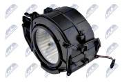 EWN-AU-005 NTY vnútorný ventilátor EWN-AU-005 NTY