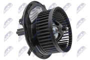 EWN-AU-009 NTY vnútorný ventilátor EWN-AU-009 NTY