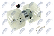 EWN-BM-002 NTY elektromotor vnútorného ventilátora EWN-BM-002 NTY