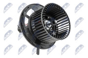 EWN-BM-005 NTY vnútorný ventilátor EWN-BM-005 NTY