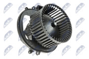 EWN-BM-008 NTY vnútorný ventilátor EWN-BM-008 NTY
