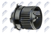EWN-BM-009 NTY vnútorný ventilátor EWN-BM-009 NTY