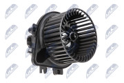 EWN-BM-010 NTY vnútorný ventilátor EWN-BM-010 NTY