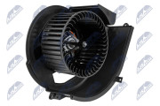 EWN-BM-011 NTY vnútorný ventilátor EWN-BM-011 NTY