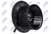 EWN-BM-012 NTY vnútorný ventilátor EWN-BM-012 NTY