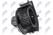 EWN-BM-013 NTY vnútorný ventilátor EWN-BM-013 NTY