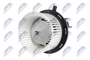 EWN-CH-000 NTY vnútorný ventilátor EWN-CH-000 NTY