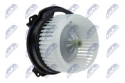 EWN-CH-001 NTY vnútorný ventilátor EWN-CH-001 NTY