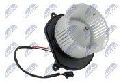 EWN-CH-002 NTY vnútorný ventilátor EWN-CH-002 NTY