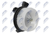 EWN-CH-003 NTY vnútorný ventilátor EWN-CH-003 NTY