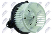 EWN-CH-004 NTY vnútorný ventilátor EWN-CH-004 NTY