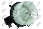EWN-CH-005 NTY vnútorný ventilátor EWN-CH-005 NTY