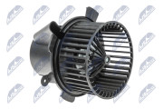 EWN-CT-001 NTY vnútorný ventilátor EWN-CT-001 NTY