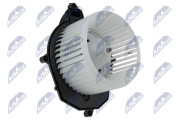 EWN-CT-002 NTY vnútorný ventilátor EWN-CT-002 NTY
