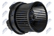 EWN-CT-004 NTY vnútorný ventilátor EWN-CT-004 NTY