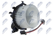 EWN-CT-006 NTY vnútorný ventilátor EWN-CT-006 NTY