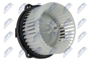 EWN-DW-000 NTY vnútorný ventilátor EWN-DW-000 NTY