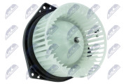 EWN-DW-001 NTY vnútorný ventilátor EWN-DW-001 NTY