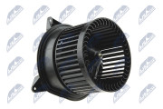 EWN-FR-000 NTY elektromotor vnútorného ventilátora EWN-FR-000 NTY