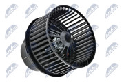 EWN-FR-003 NTY vnútorný ventilátor EWN-FR-003 NTY