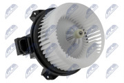 EWN-FR-004 NTY vnútorný ventilátor EWN-FR-004 NTY