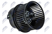 EWN-FR-005 NTY vnútorný ventilátor EWN-FR-005 NTY