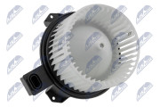 EWN-FR-006 NTY vnútorný ventilátor EWN-FR-006 NTY