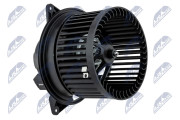 EWN-FR-009 NTY vnútorný ventilátor EWN-FR-009 NTY