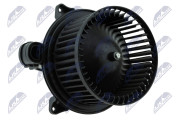 EWN-FR-010 NTY vnútorný ventilátor EWN-FR-010 NTY