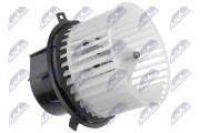 EWN-FR-012 NTY vnútorný ventilátor EWN-FR-012 NTY