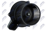 EWN-FT-005 NTY vnútorný ventilátor EWN-FT-005 NTY