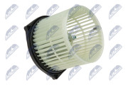 EWN-HD-000 NTY vnútorný ventilátor EWN-HD-000 NTY