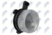 EWN-HD-001 NTY vnútorný ventilátor EWN-HD-001 NTY