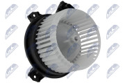 EWN-HD-002 NTY vnútorný ventilátor EWN-HD-002 NTY