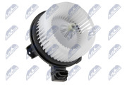 EWN-HD-003 NTY vnútorný ventilátor EWN-HD-003 NTY