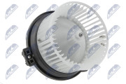 EWN-HD-004 NTY vnútorný ventilátor EWN-HD-004 NTY