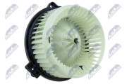 EWN-HD-005 NTY vnútorný ventilátor EWN-HD-005 NTY
