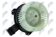 EWN-HD-007 NTY vnútorný ventilátor EWN-HD-007 NTY