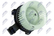 EWN-HD-008 NTY vnútorný ventilátor EWN-HD-008 NTY