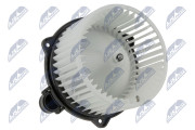EWN-HY-000 NTY vnútorný ventilátor EWN-HY-000 NTY