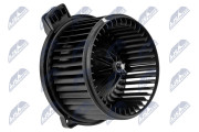 EWN-HY-001 NTY vnútorný ventilátor EWN-HY-001 NTY