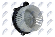 EWN-HY-002 NTY vnútorný ventilátor EWN-HY-002 NTY